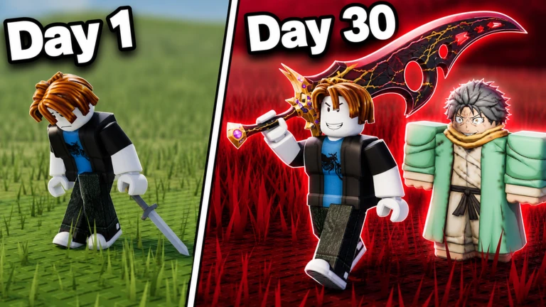 Cut Grass for Anime Characters ekran görüntüsü