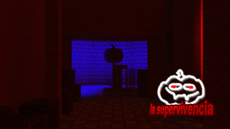 la supervivencia ekran görüntüsü