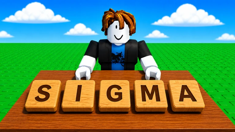 [🧩] Anagram Duels!  ekran görüntüsü