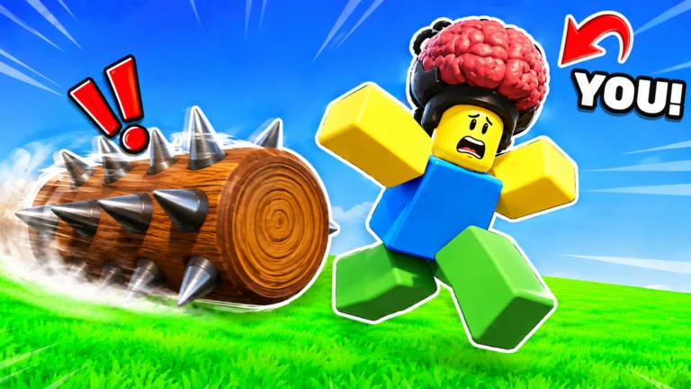 Too ODD For Roblox Obbies ekran görüntüsü