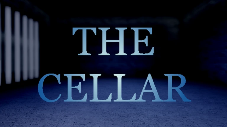 The Cellar ekran görüntüsü