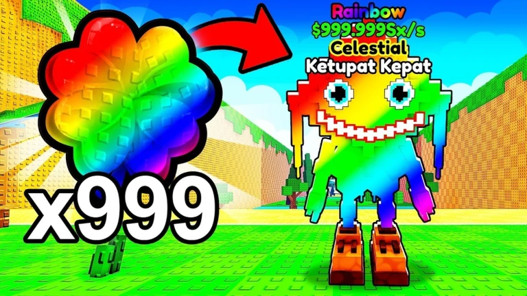 💀KALB but OP PANEL X50 💸 ekran görüntüsü
