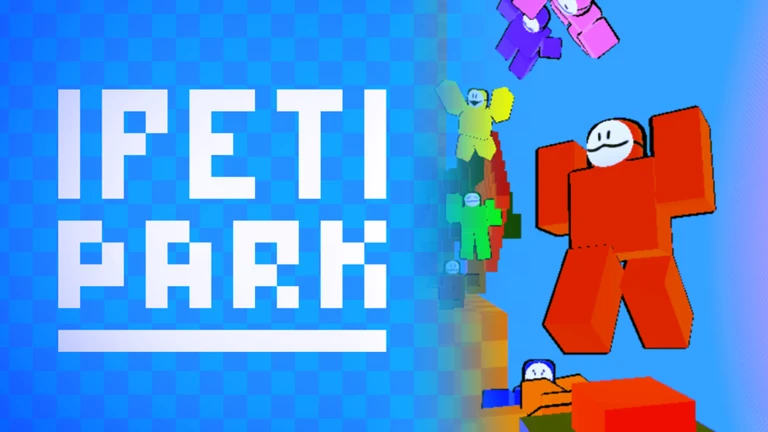 Pet Park ekran görüntüsü