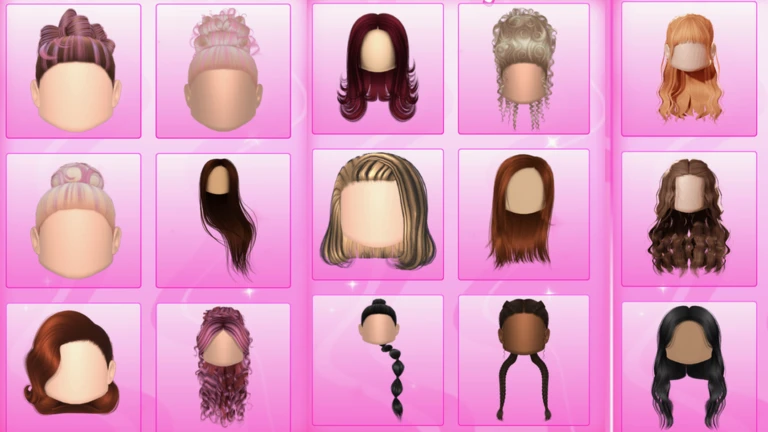 SELL WIGS TO CURE BALDNESS ekran görüntüsü