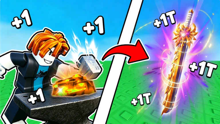 [Enhance]+1 Loot To Forge ekran görüntüsü