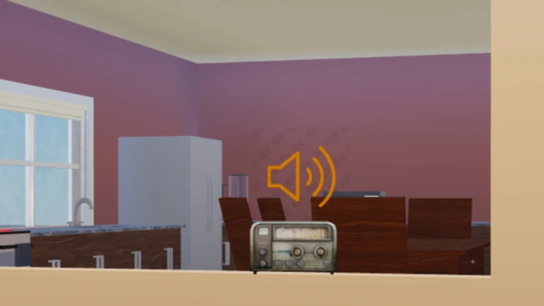 Home ekran görüntüsü