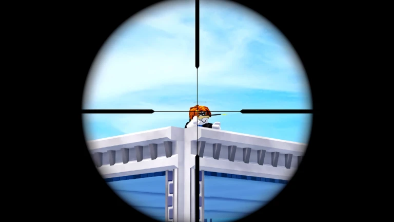 FORTLINE🎯 ekran görüntüsü