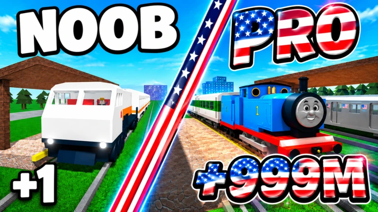 ¡CARS! Train vs Train ekran görüntüsü