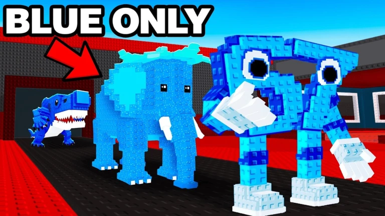 💸 67's Happy Brainrot Game 🤑 ekran görüntüsü