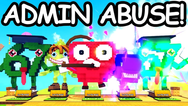 🦵 MODDEDZZZ F2P [KALBMM] 🌈 ekran görüntüsü