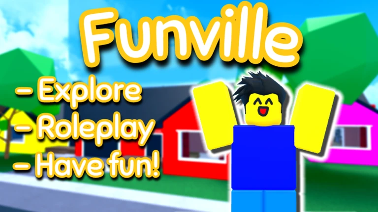 Funville⭐️ ekran görüntüsü