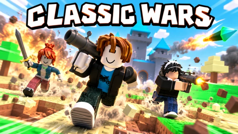 [ROCKET RIDE]Classic Wars! ekran görüntüsü