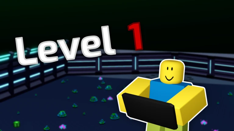 Hacker Simulator ekran görüntüsü