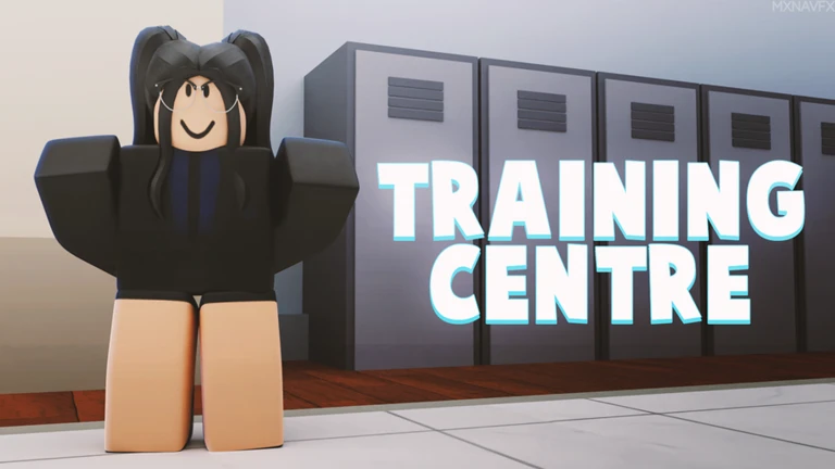 Nova Hotels || Training Centre  ekran görüntüsü