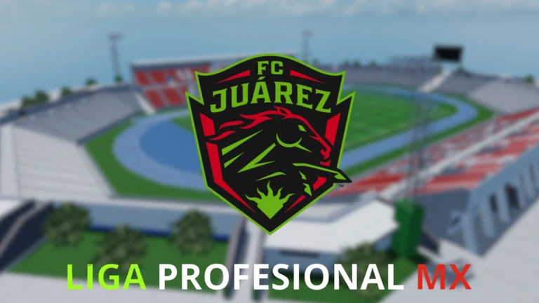 Benito Juarez Stadium [LPMX] ekran görüntüsü