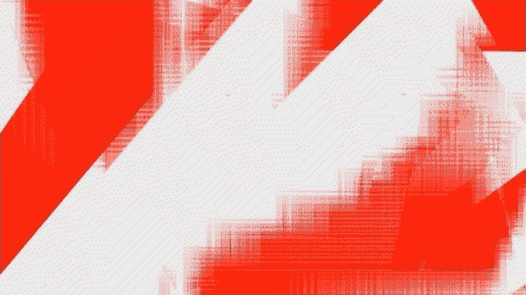 壁_a0f1a2eff4fb143caf521d3544ed9bcc ekran görüntüsü