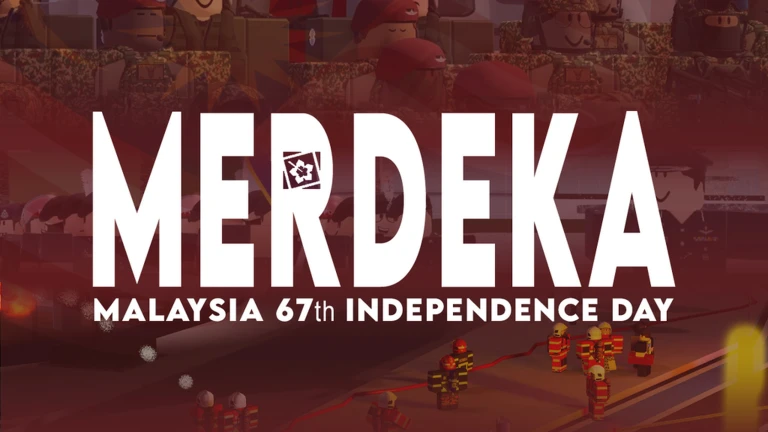 Independence Square, Kuala Lumpur ekran görüntüsü