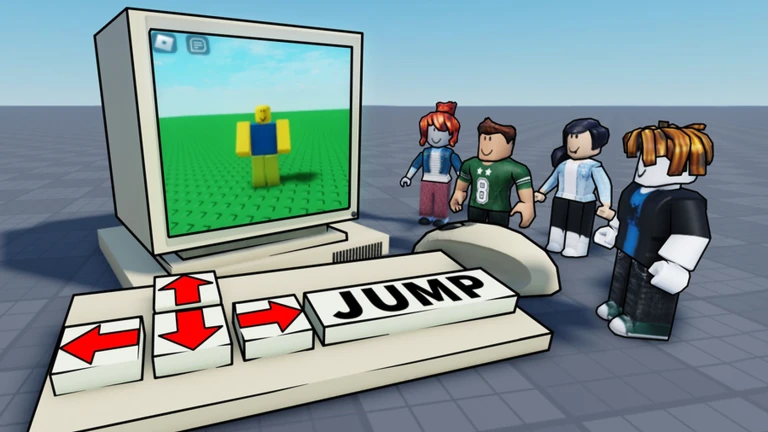 roblox inside of roblox [UPDATE] ekran görüntüsü