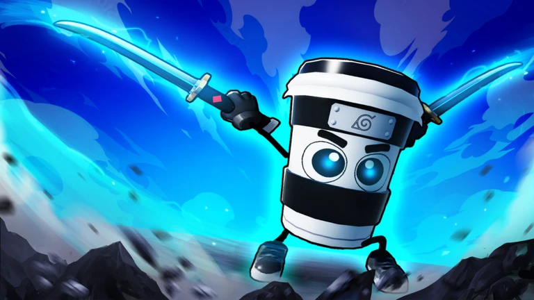 Foodie Frenzy Tower Defense ekran görüntüsü