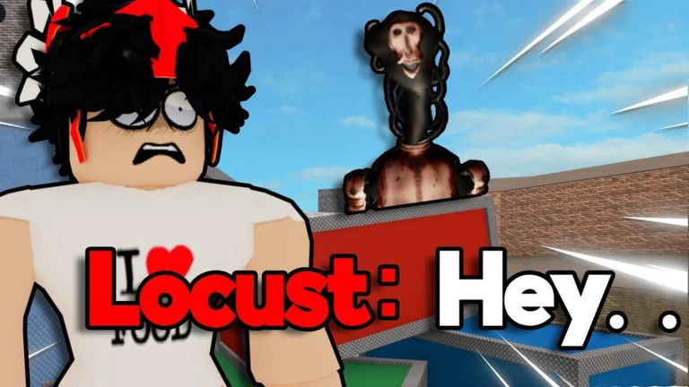 👿 IT.. ekran görüntüsü