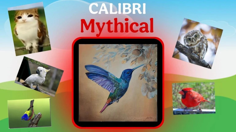 Bird Game 3 ekran görüntüsü