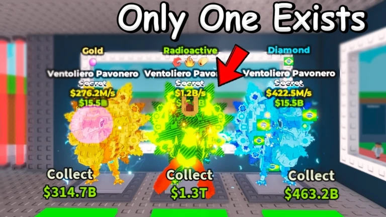 🔥 Steal Sammy's Stuff + BASE ekran görüntüsü