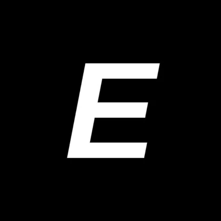 Emil Game ekran görüntüsü