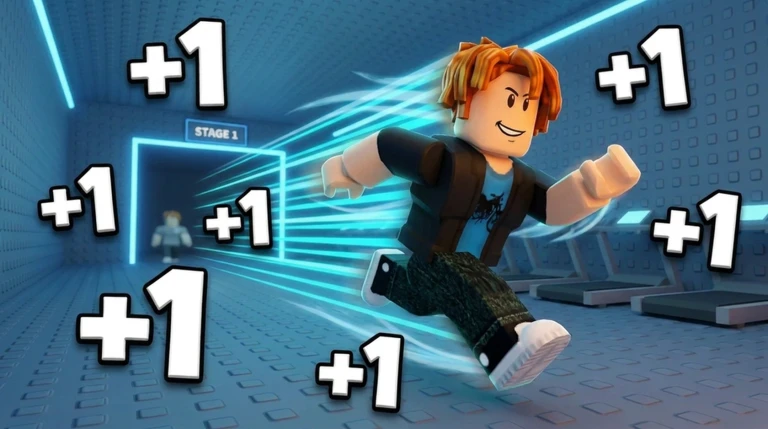 [⚡️] Super Speed Runner ekran görüntüsü