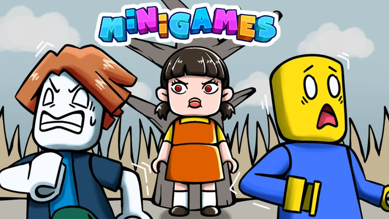 Socks Minigames  ekran görüntüsü