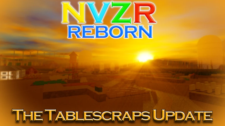 [UPD] Noobs vs Zombies: Realish Reborn ekran görüntüsü