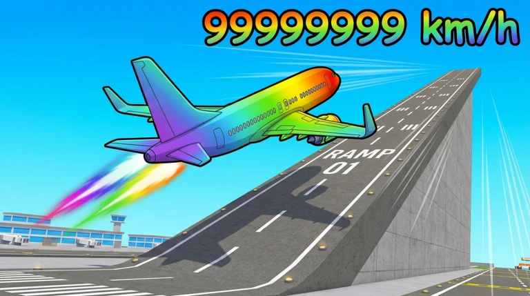 Airplane Training ✈️ ekran görüntüsü