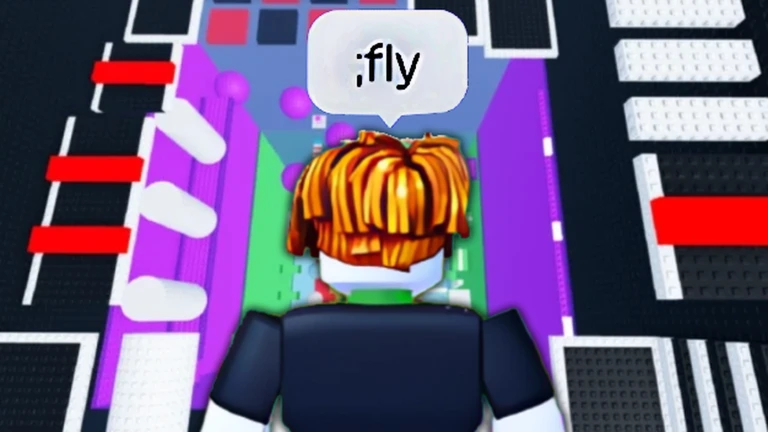 Be Admin Phonk Tower [✨4 ROBUX✨] ekran görüntüsü