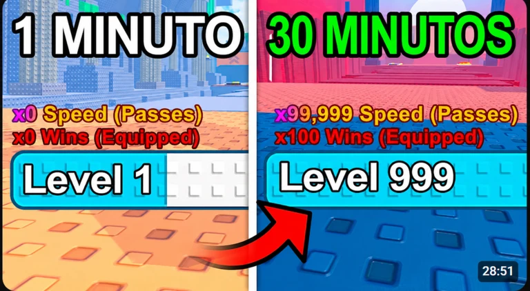 Monkey Escape: Catalog Game! ekran görüntüsü
