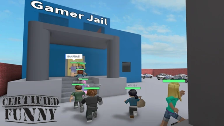 😂 The Comedy Elevator 😂! ekran görüntüsü