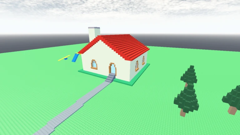Random Asset Generator ekran görüntüsü