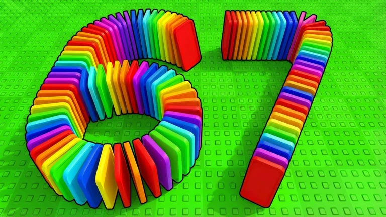 Domino Engine ekran görüntüsü