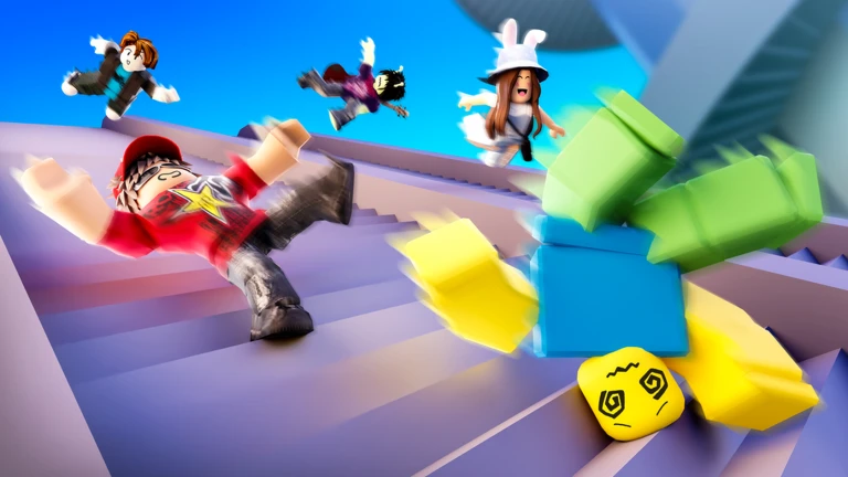 Ragdoll.. Engine? 🤨 18+ ekran görüntüsü