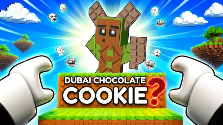 Math For Cookies ekran görüntüsü