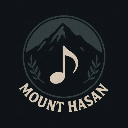 [NEW X50] MOUNT HASAN ekran görüntüsü