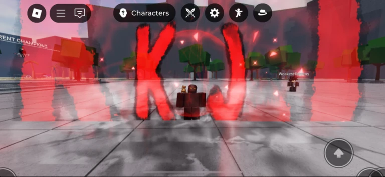 KJCT V7 ekran görüntüsü