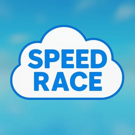 speed race ekran görüntüsü