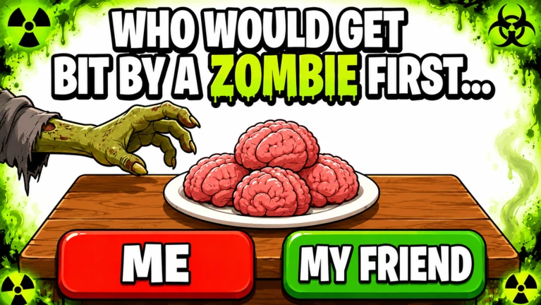 BFF Quizzes [2 Player Quiz] ekran görüntüsü