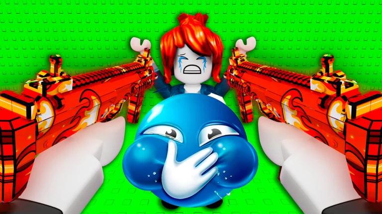 Aura Edit Shooter ekran görüntüsü