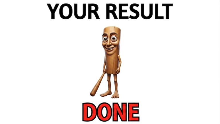 Are you Brainrot? ekran görüntüsü