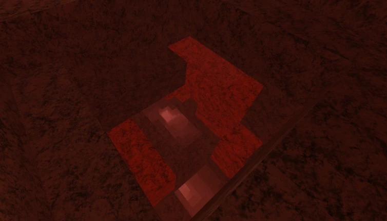🧨 Dig Down Mars! ekran görüntüsü