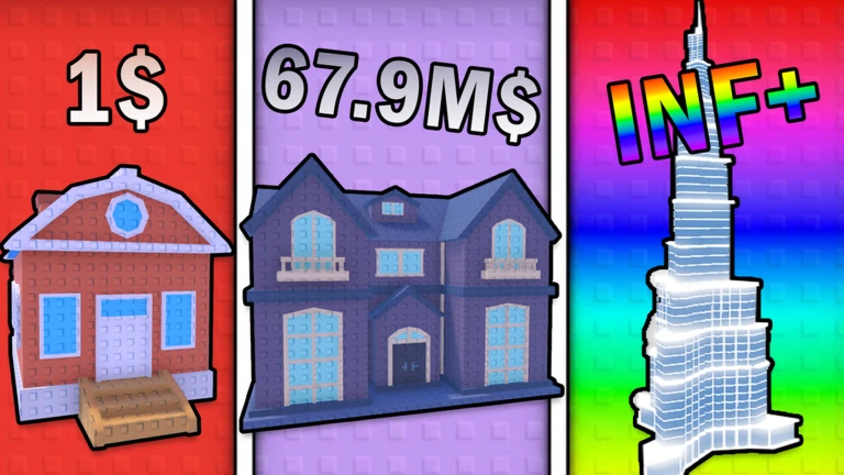 My Town🏠 ekran görüntüsü