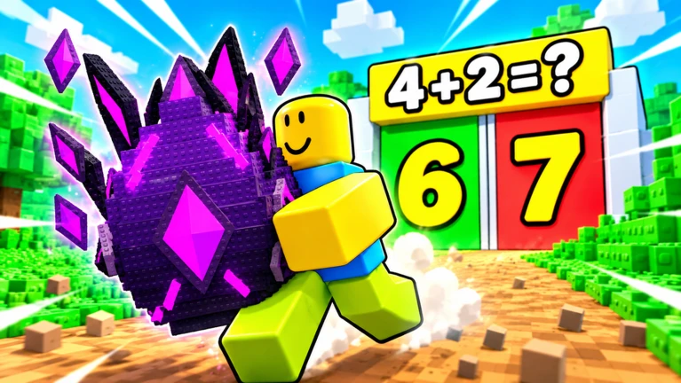 Math for Eggs! ekran görüntüsü