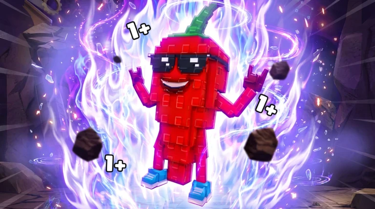 [AURE BASE] Brainrot Ascension ekran görüntüsü