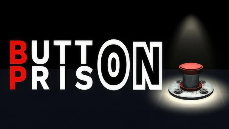 [UPD] BUTTON PRISON ekran görüntüsü