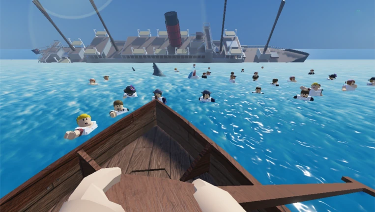 [⚒️UPD🏝️]Desert Island Survival ekran görüntüsü